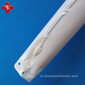 PTFE Coating Angiographic Catheter